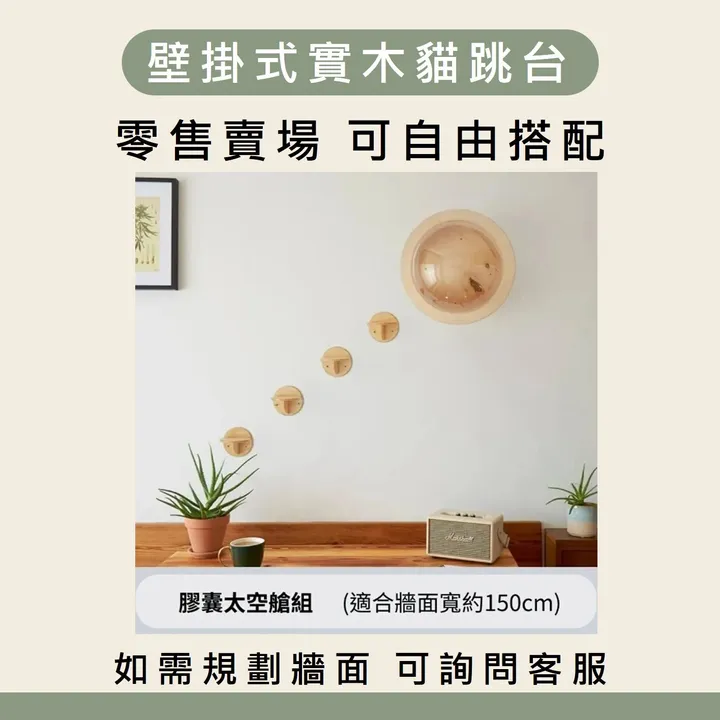 膠囊太空艙