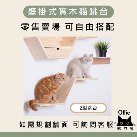 Z型跳台 首圖