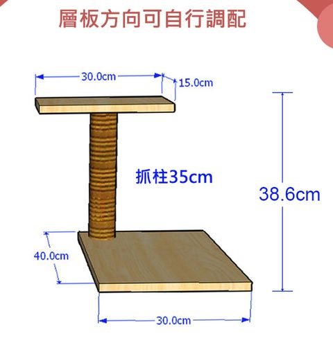 momocat天梯01 圖２