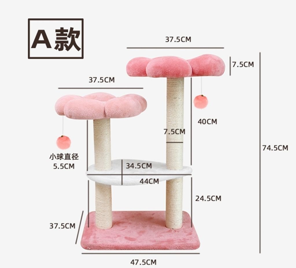 10059(1)
