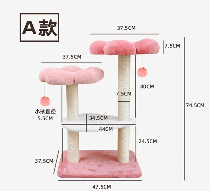 10059(1)