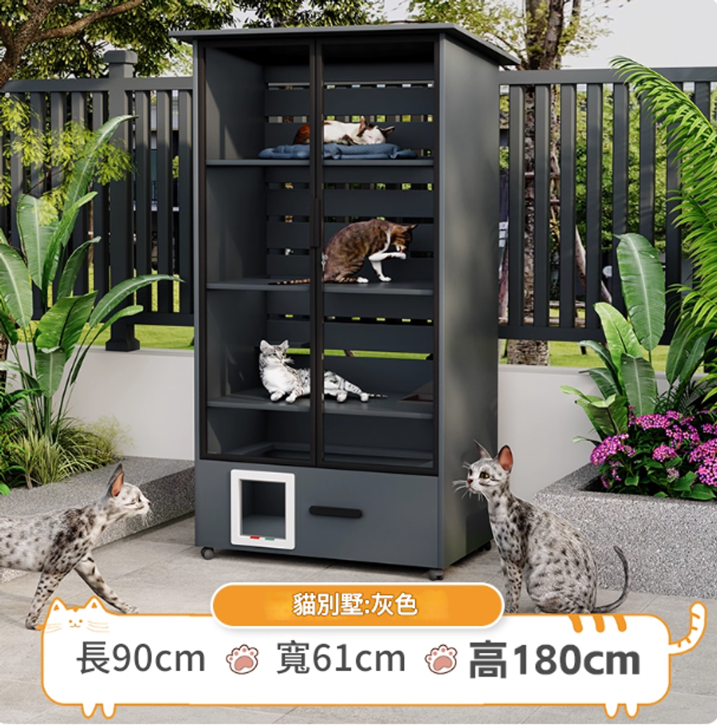 c4b75a4b-c02c-43a6-95c5-23297666254b