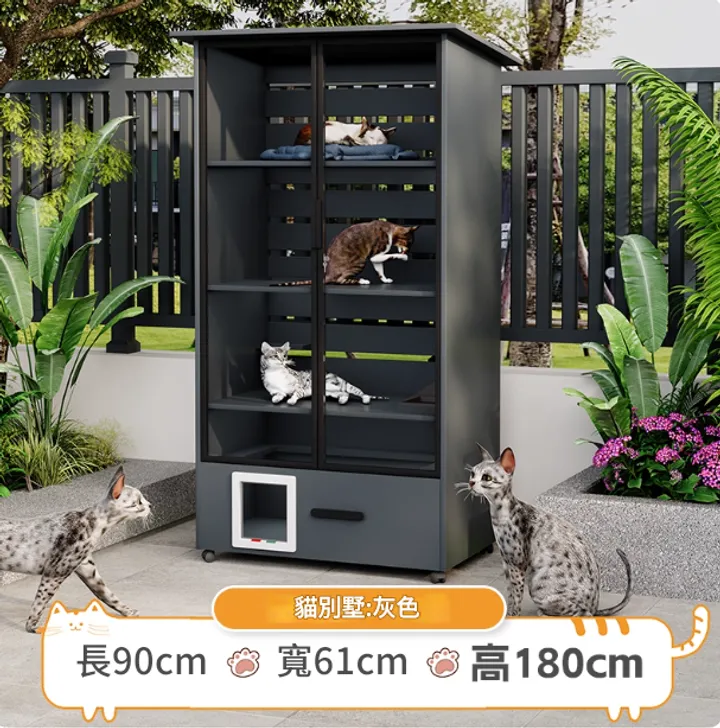 c4b75a4b-c02c-43a6-95c5-23297666254b