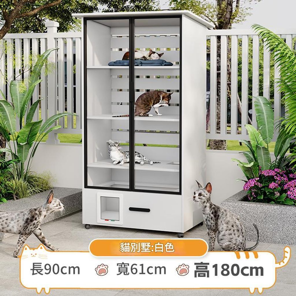 fa3759ef-7ac6-4508-9b6f-0fb6929e8079