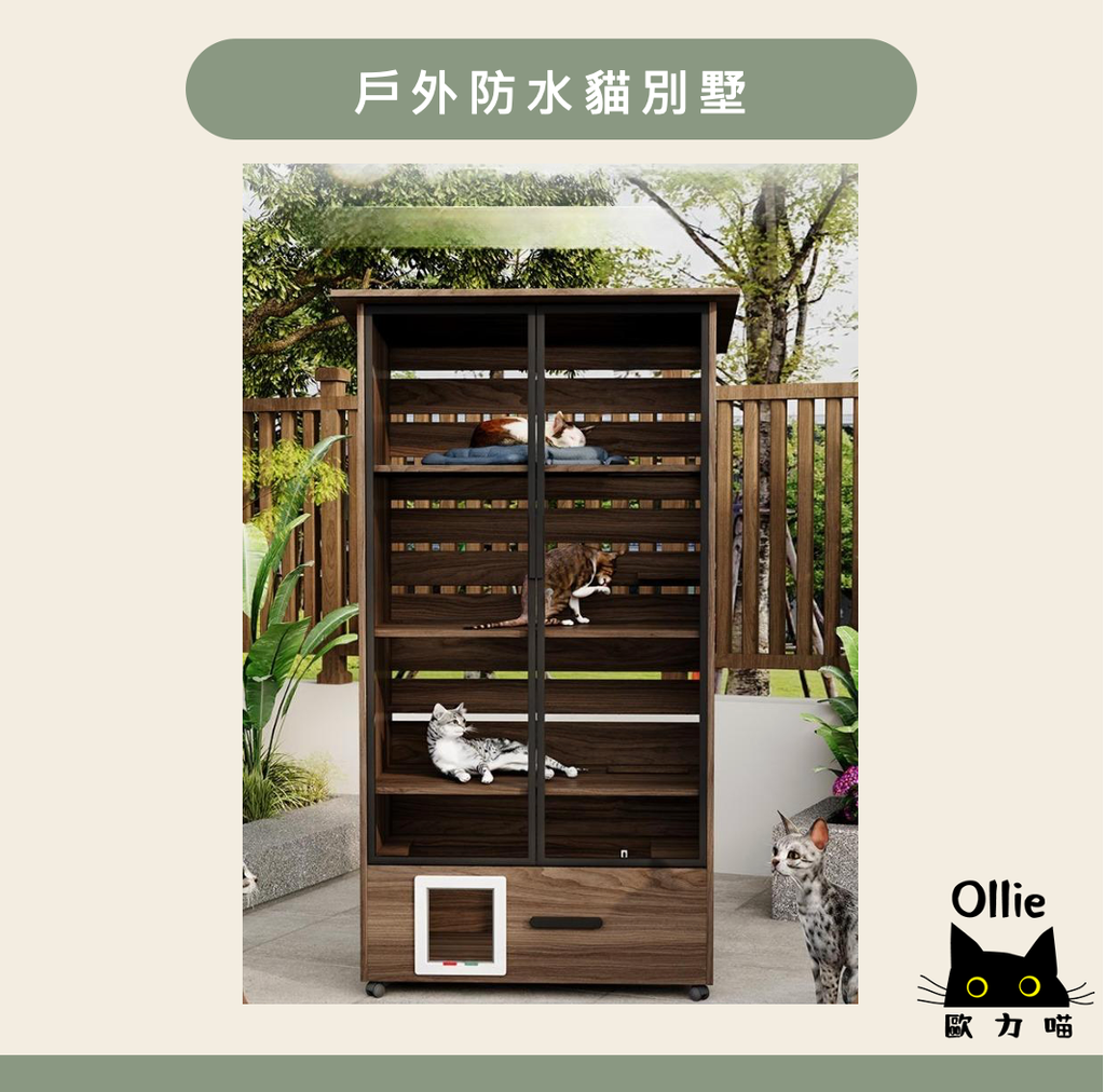 截圖 2025-12-02 下午3.18.32