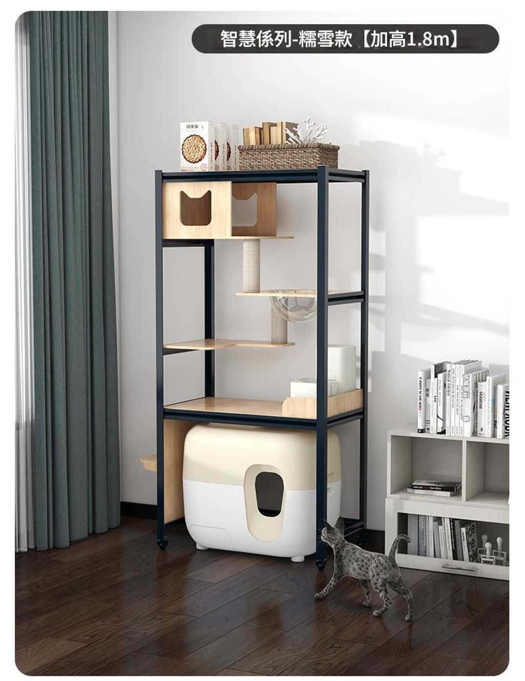 aa91d520-076c-496f-a78c-7a0a6abbaa61