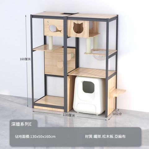 8d023e86-80d4-4671-a0e5-f279a7e96efc