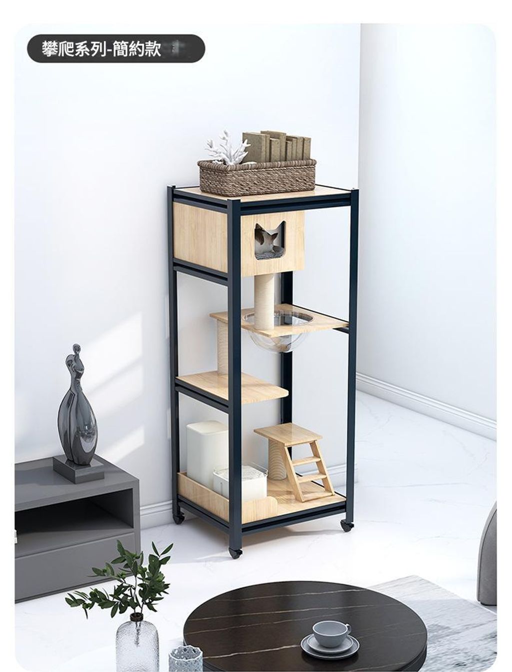 1e8cd1bc-3f92-4bbe-91f4-f02a2e72d82c