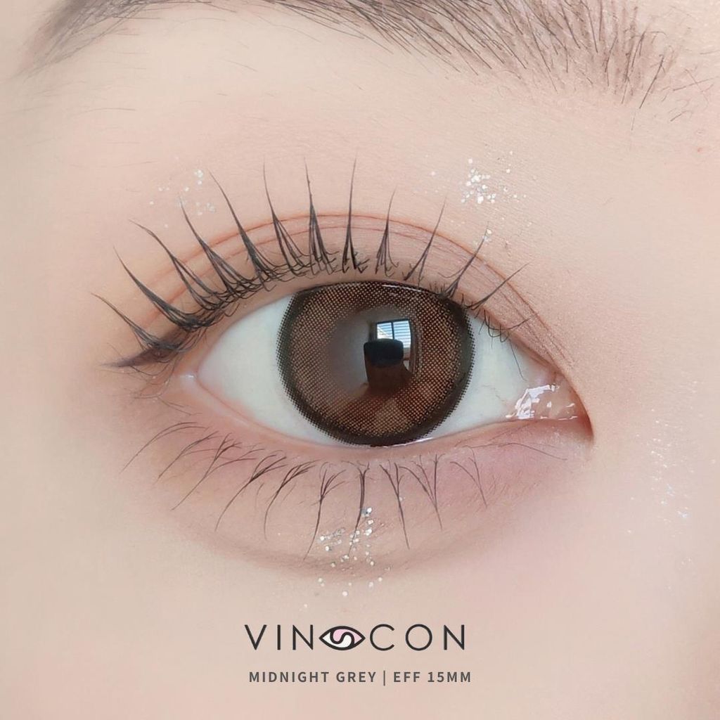 image_5959C195-275F-49B7-BB75-C7674AFF470F_1772781680