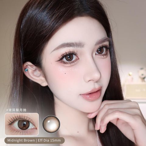 image_BEDAA7D4-9253-4158-A0AD-C5FC0DE91266_1772781680