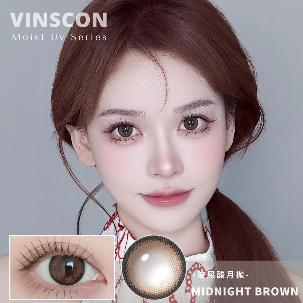 image_5EF1131B-1ED5-4715-B1D2-426168ACB0CB_1772781680