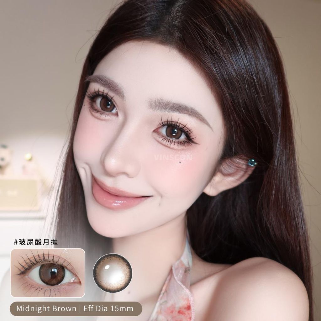 image_B7C7E3A1-D93D-492F-8890-0BF4CB2A5ABA_1772781680