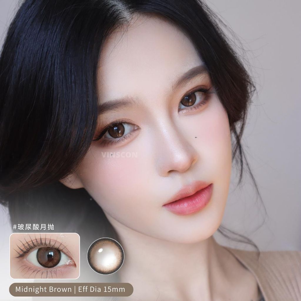 image_E56A3C78-8500-4189-817E-9D0AC809E4F0_1772781680