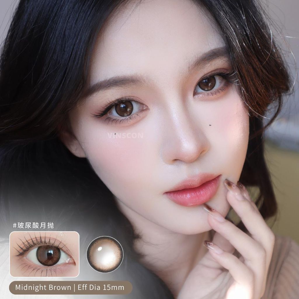 image_6F11D589-6C69-42DD-AB76-17A284D3E8B4_1772781680