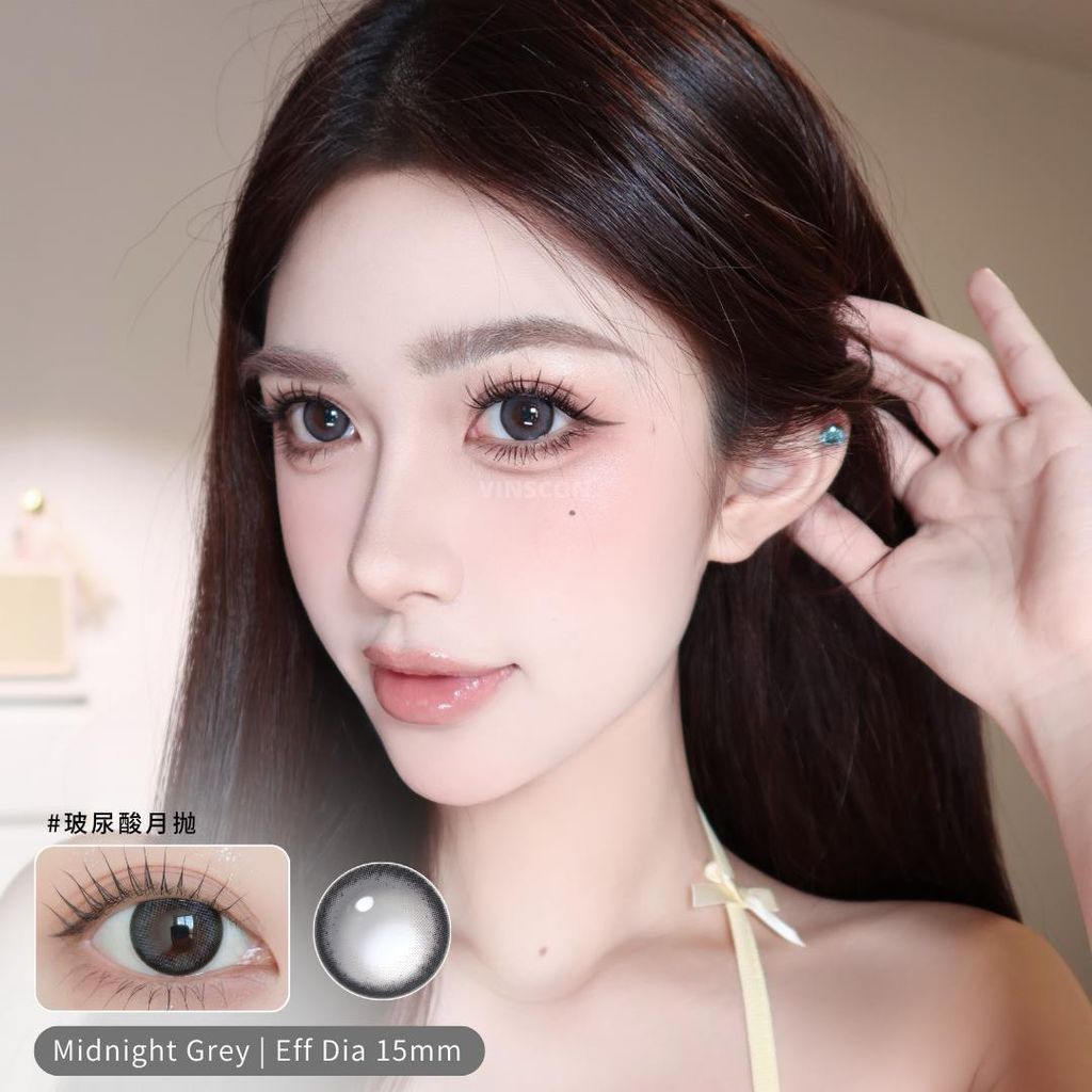 image_6AECF4E7-F3A8-415A-84F2-4DCDAF0411F1_1772781913