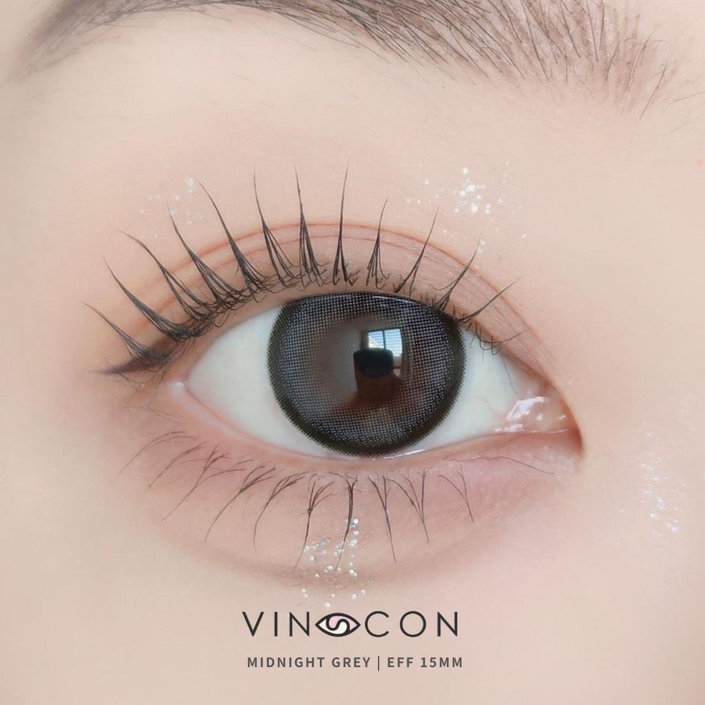 image_5AC789E0-B426-4C47-8063-E835A28807F4_1772781913