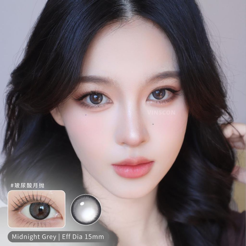 image_F0BF7CA2-3D42-4D7C-BBB4-2814813DCF0E_1772781913