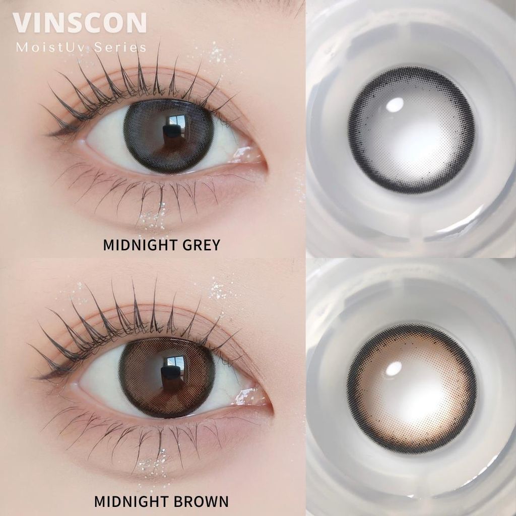 image_B4AB9826-BF49-4A8C-86DB-5E94BF6B25C2_1772781913