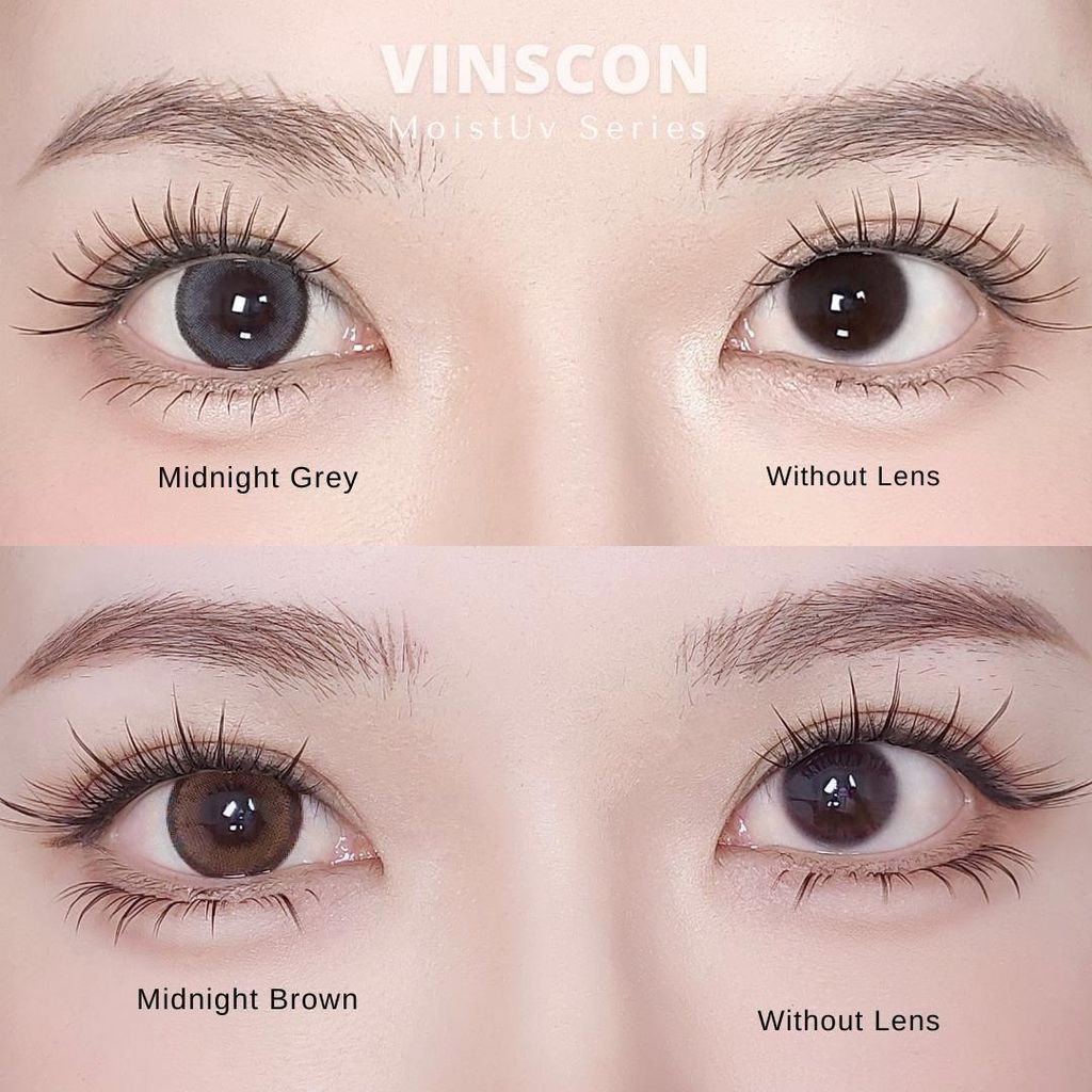 image_92FFAE22-BBD1-44BC-B060-36AA22E9625E_1772781913