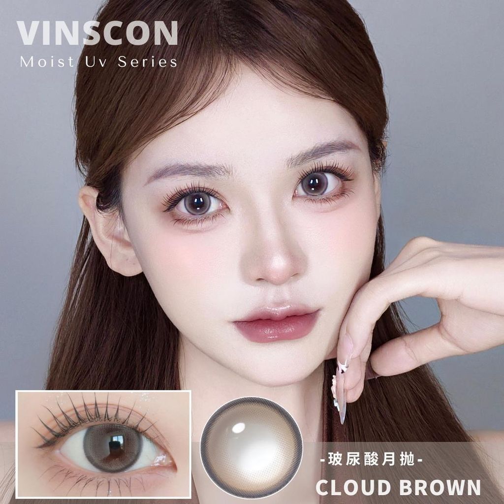 image_CC34546A-90B9-4C6A-B688-5EADCF5A202D_1772782062