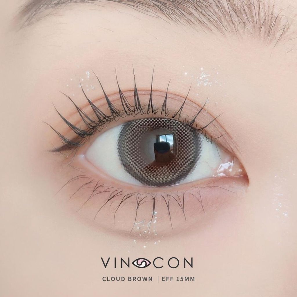 image_AB8C0E8E-6F9A-41A3-BE7A-204D198A21F3_1772782062