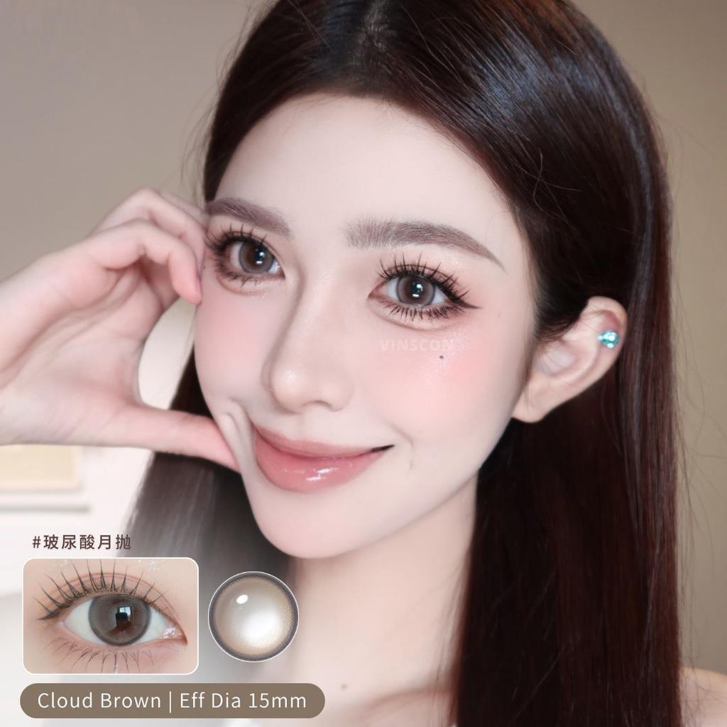 image_C2DECCAD-D029-4D0C-BD40-41372975708F_1772782062