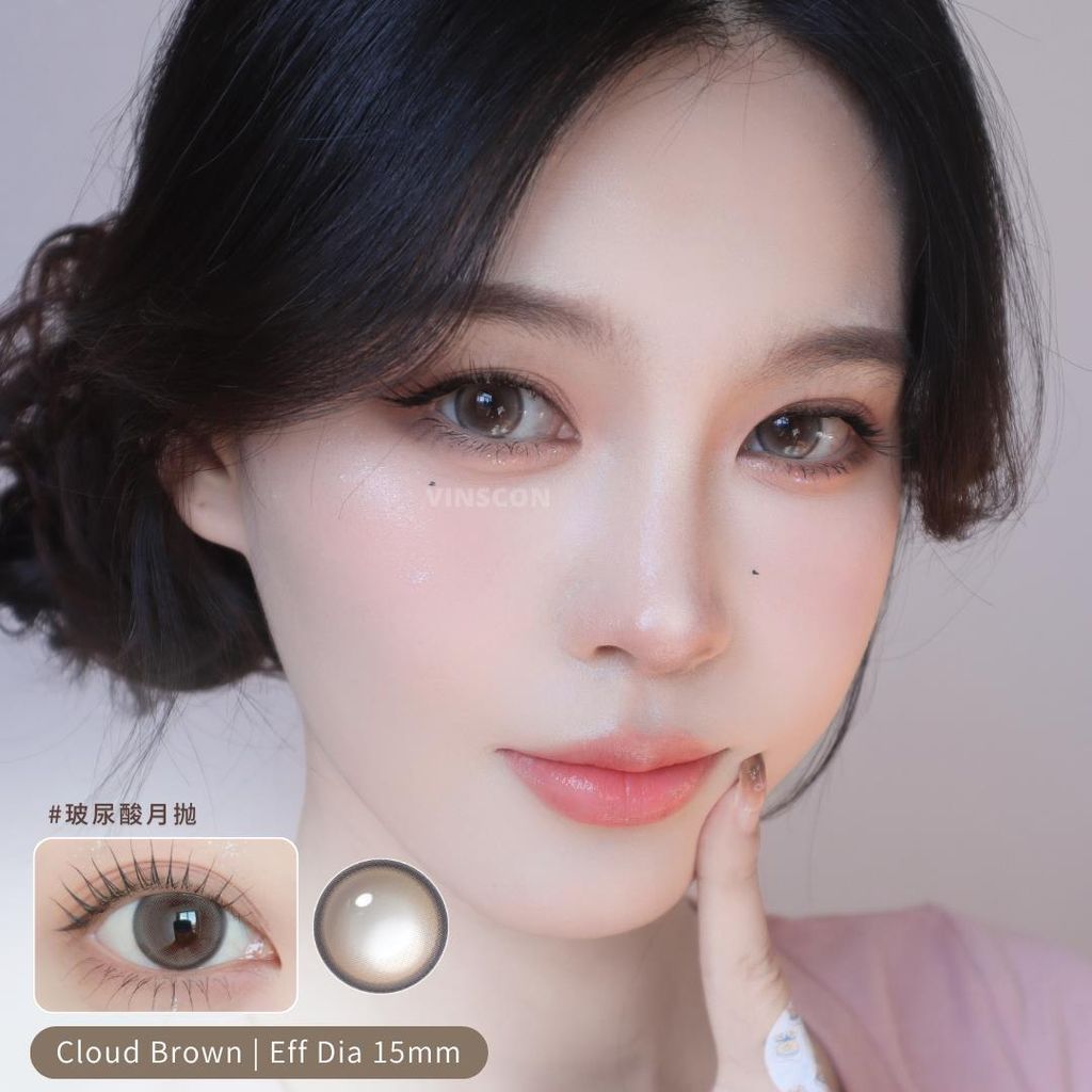 image_8223CAC5-2538-4BDB-8277-A94C879EBA0C_1772782062