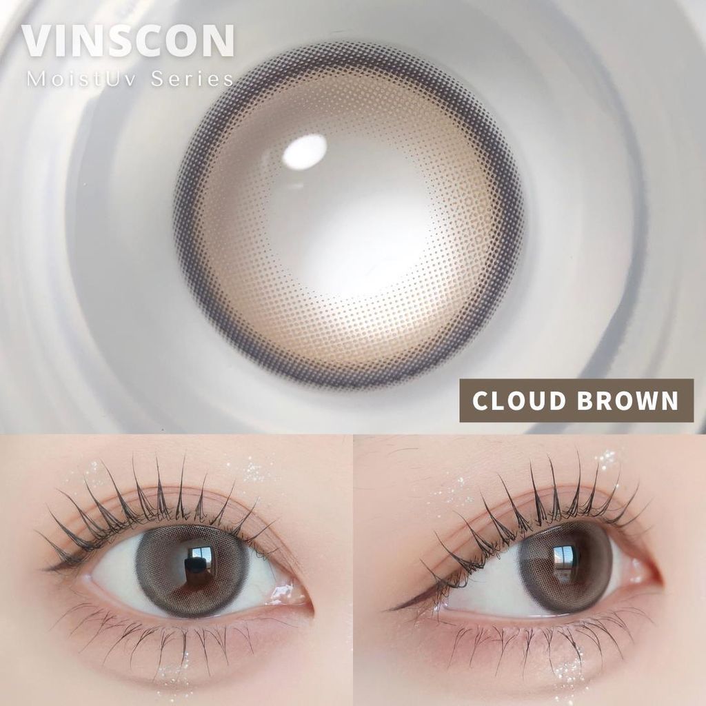 image_16262BFE-2730-45A2-A68B-4133B1C5848A_1772782062