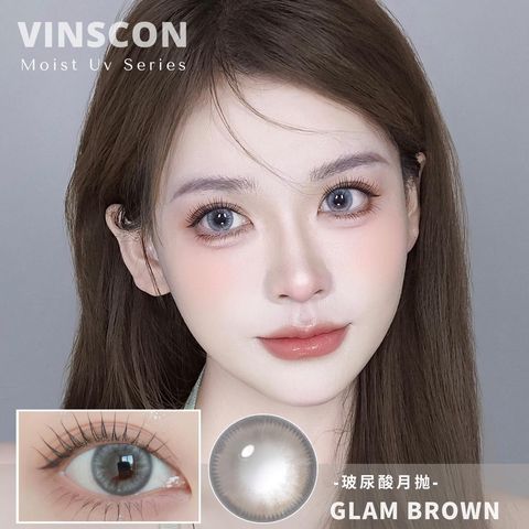 image_E4805CAE-4906-42EF-999B-DA5FB6C28DA6_1772782173