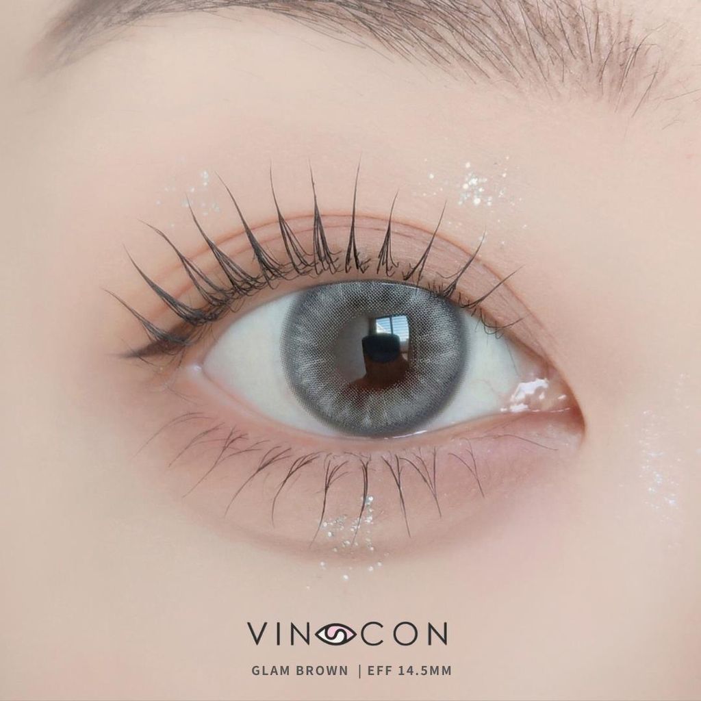 image_D1A551F1-FDAD-4C94-A207-AE95F156B533_1772782173