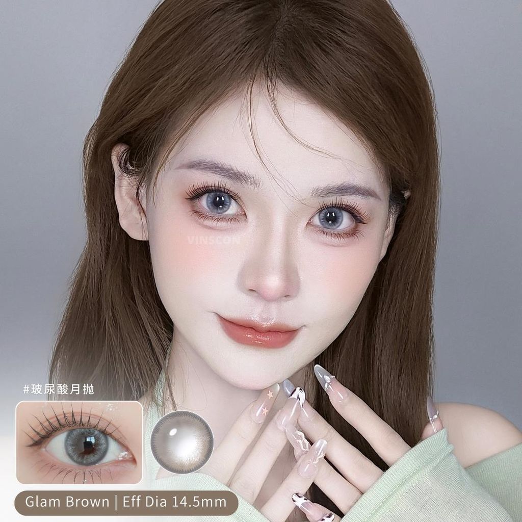 image_42F3D652-582D-4927-97AD-E555238F12F4_1772782173