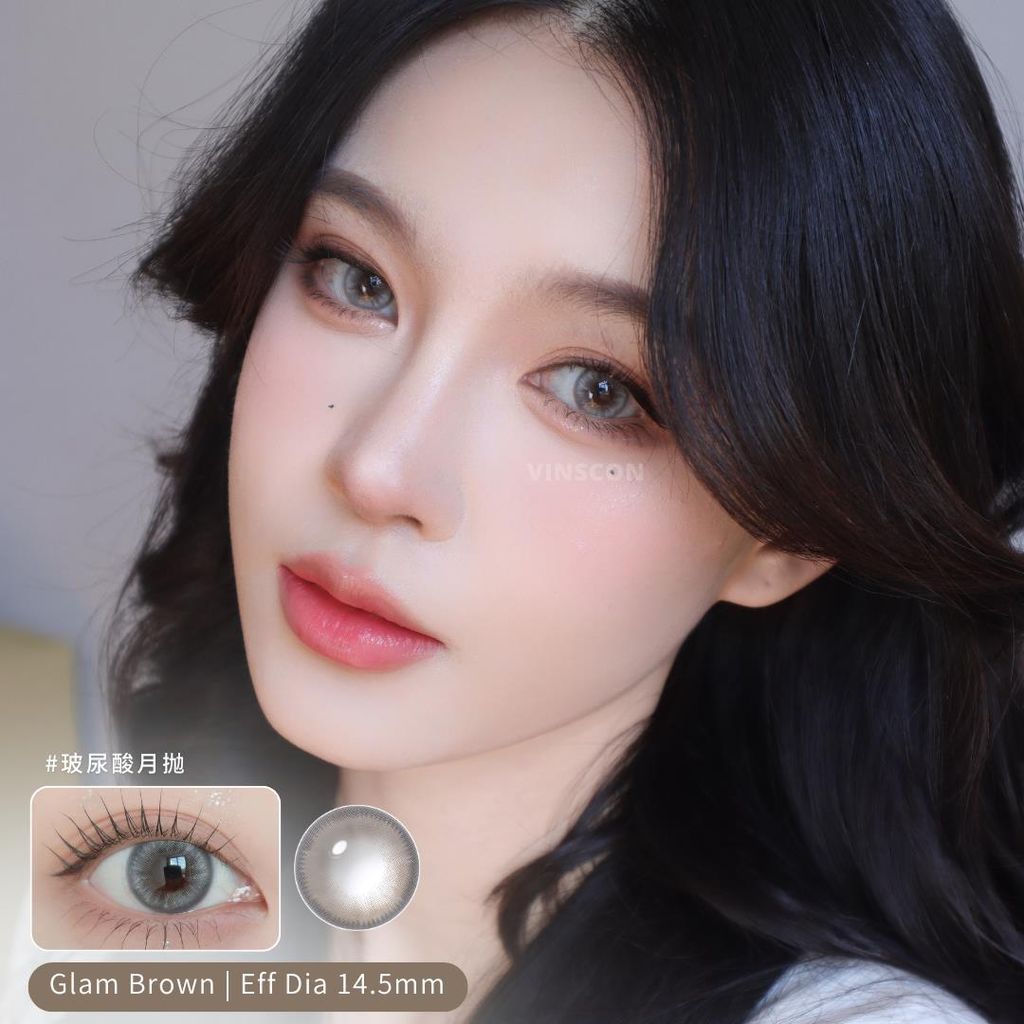 image_88DA2919-E53B-4579-97EB-0BE66E35CE4E_1772782173