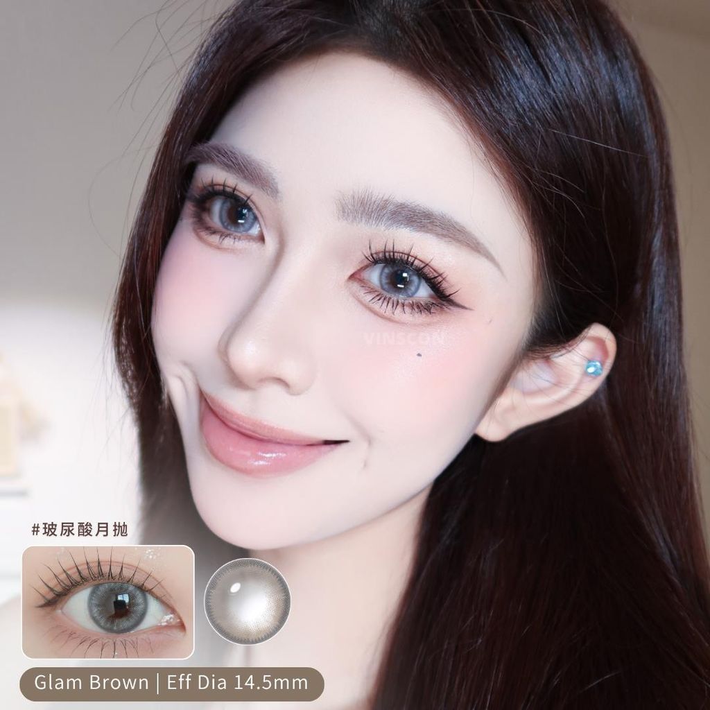 image_A8161FA0-CA1E-4356-B061-1A47FEFAF9FC_1772782173