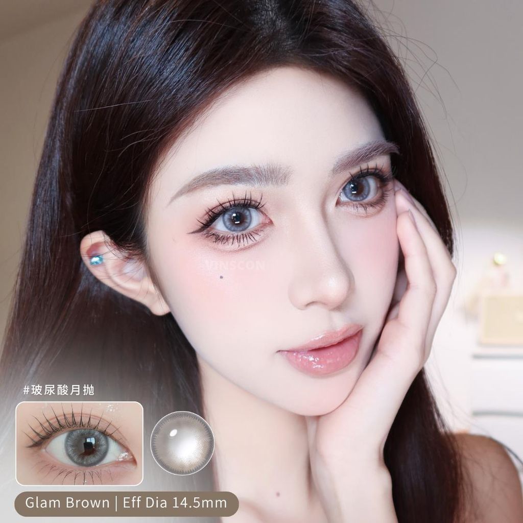 image_D73CD7F1-CB30-4505-86EE-5B662AD18264_1772782173