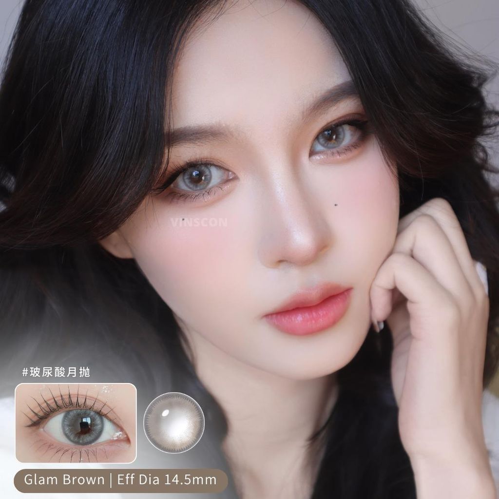 image_4DF609B6-35D1-413F-A994-3468BCB50856_1772782173