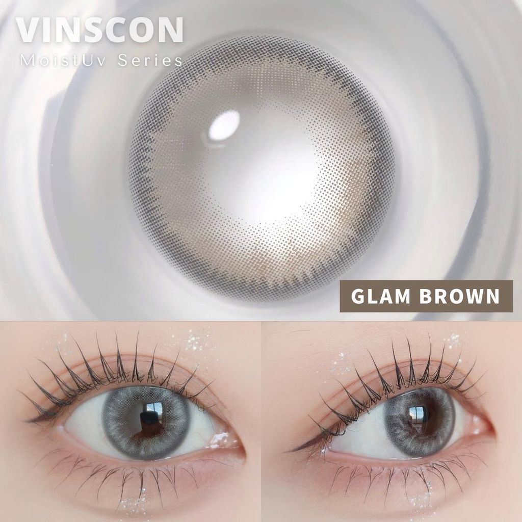 image_C3CEF8A0-9849-40D4-9F11-CF02637258E2_1772782173