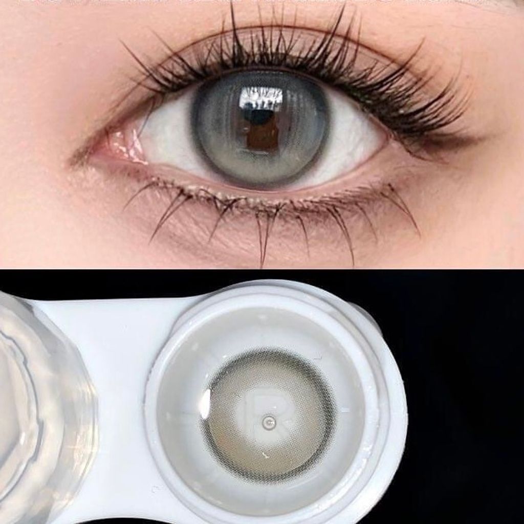 image_E2CF40AC-02AE-4ABE-AD0A-EE676E32D3DE_1773181551