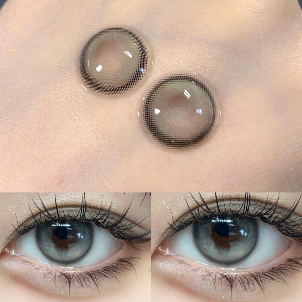 image_E04490C3-49F8-469A-9A49-B4C36D8DF5C7_1773181551