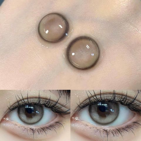 image_E81135C5-E45C-4037-A1EB-105DB4F04455_1773181629