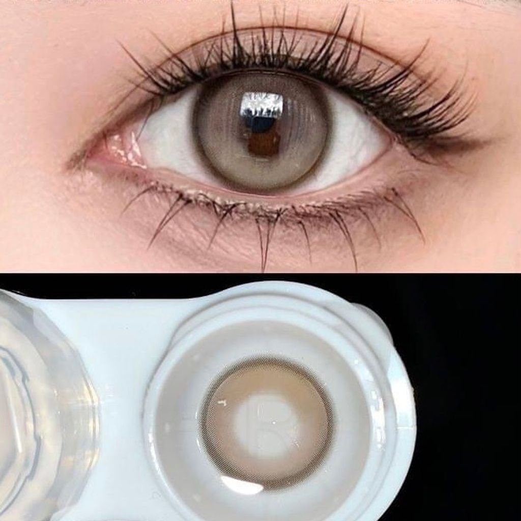 image_941921AF-1E32-4D8E-A40D-513430D2A812_1773181629