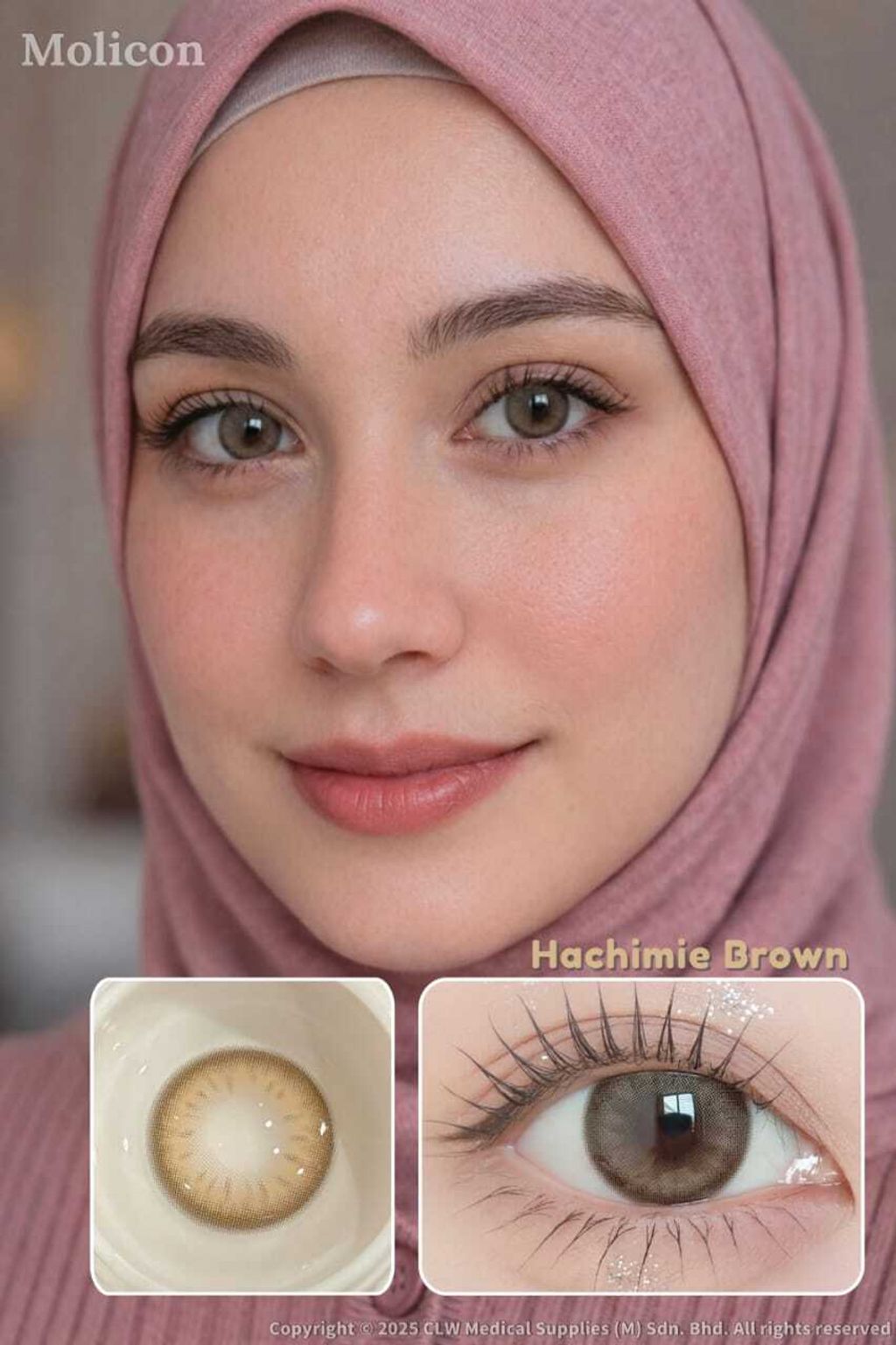 image_906CD8FA-E989-4B55-9347-2124FD8CAA53_1773452438