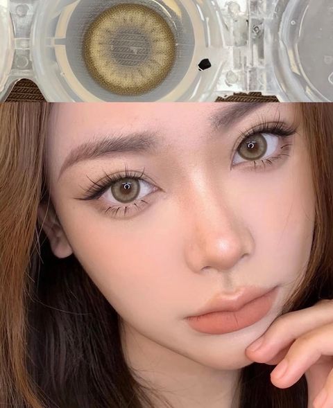 image_7902A71A-A5AC-470D-8B83-443081235D2C_1773453248