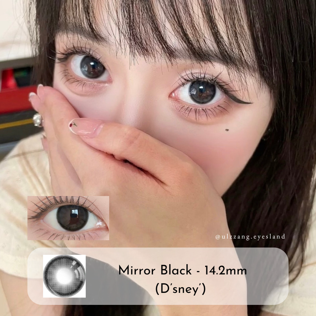 image_26AFC0CA-2E4F-40B5-8ADD-7A884B783EB6_1773842210