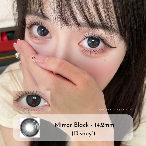 image_26AFC0CA-2E4F-40B5-8ADD-7A884B783EB6_1773842210