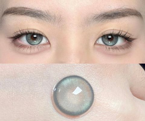 image_47F419BF-36F2-4F77-B7FC-CD4C586DD080_1781326236
