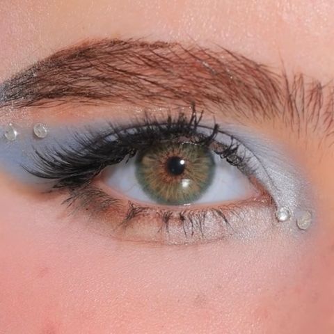 image_E4602F99-5D40-4DB6-9A32-5DD62ACAF1F9_1782201945