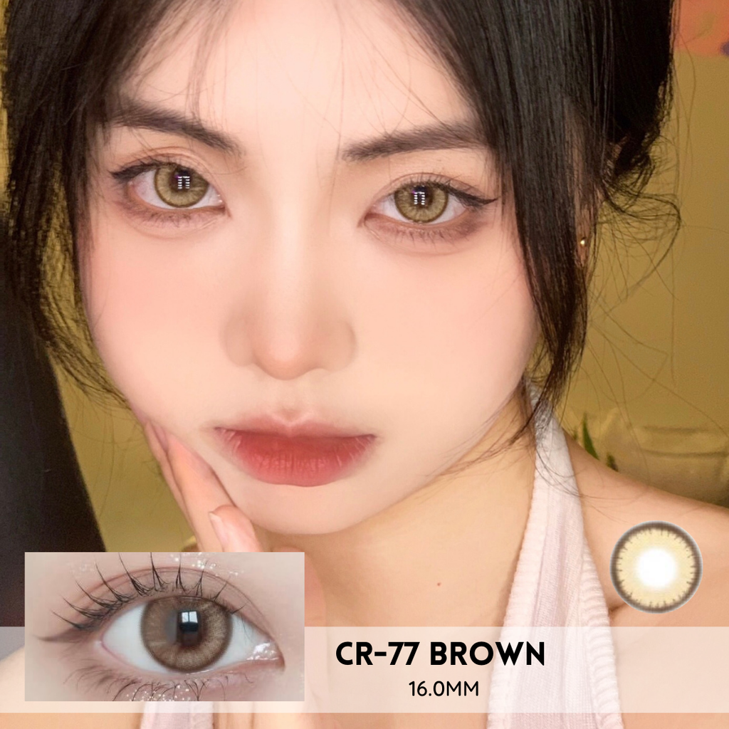 4CDB674F-3823-42E0-95E7-45AED9FFB381