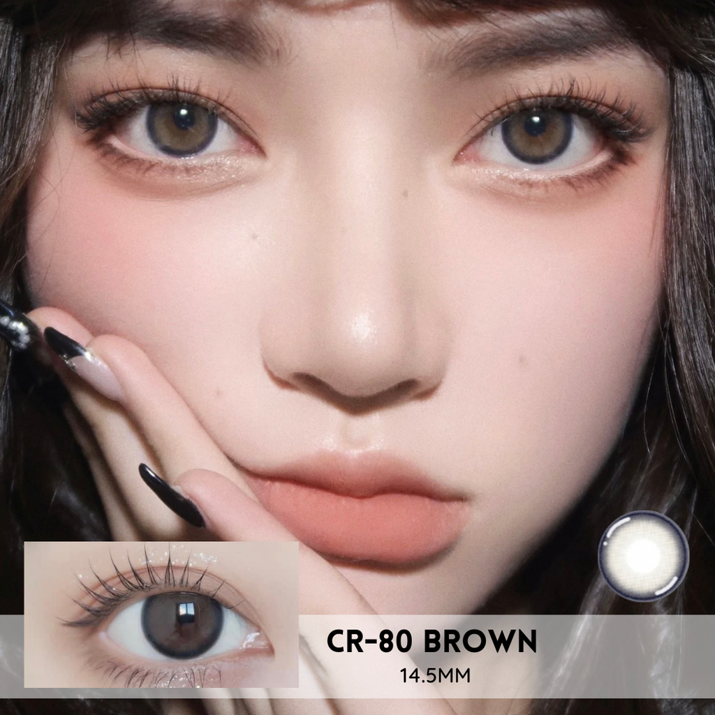 2F86BCD4-CB56-422D-BD6E-87528FE7AA76