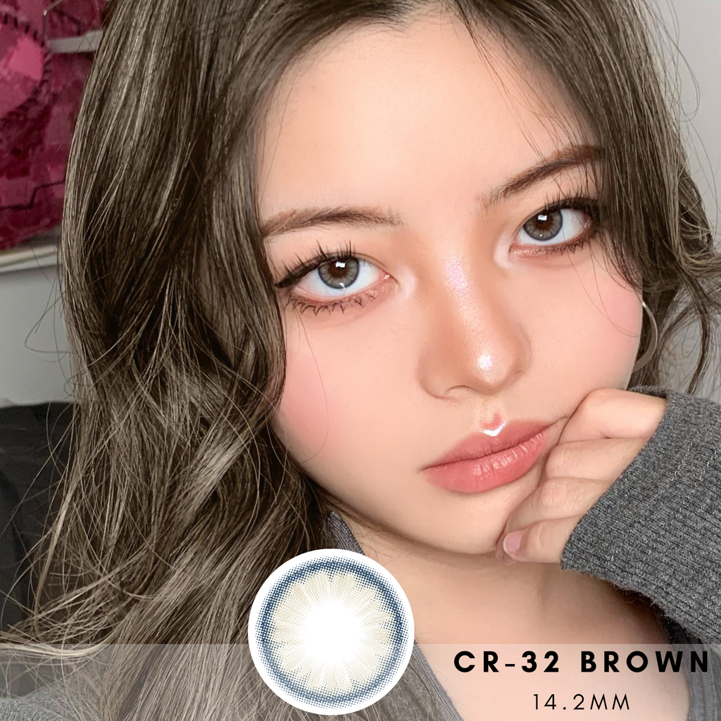 CR-32 (3)
