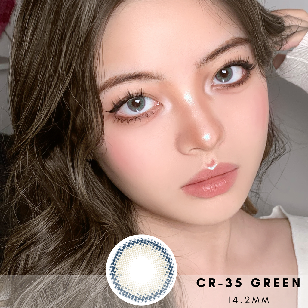 CR-35 (2)-1704836182890